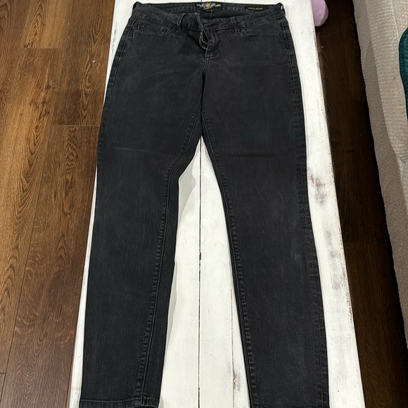 Lucky Brand Lolita Skinny - Picture 1 of 3